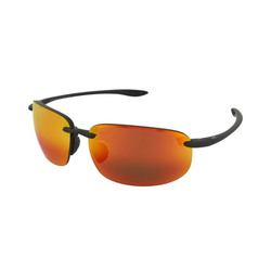 Maui Jim Hookipa Xlarge RM456-02A