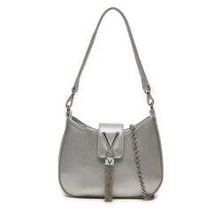 Valentino Bags  Torbica