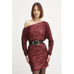 Obleka Marciano by Guess GABBIE