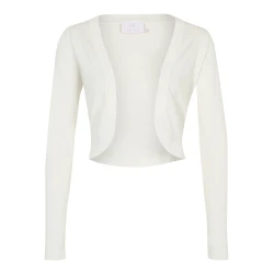Kaffe Bolero Astrid, bela