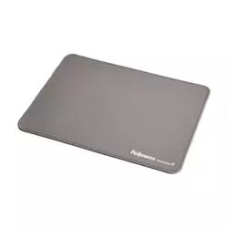 Podloga za miša Fellowes Breyta XL 100139316 siva