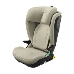 THULE Palm booster Sedište Soft Beige 100-150cm