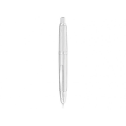 NALIV PERO PILOT CAPLESS STRIPE F