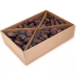 Dateljni Medjool 5kg