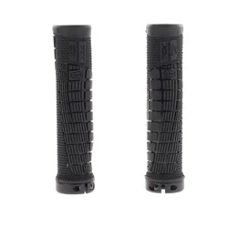 SQlab 70X 2.0 Ročaji