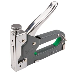 Stapler 4 - 14 mm, tip G 41E908