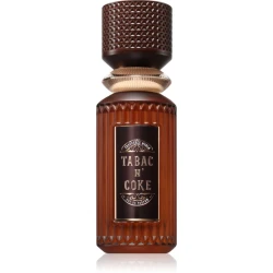 Fragrance World Unisex parfem Tabac N Coke, EDP, 100 ml