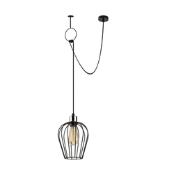 OPVIQ Visilica Tel 6681
