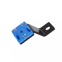 Sjcam nosac za kameru (za motor) ( 008-0123 )
