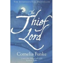 Thief Lord