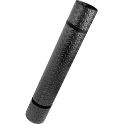 TOLSEN Podloga proti utrujenosti 1.170 × 2.360 mm