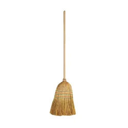 shumee AWTOOLS METLA ZA SIREK