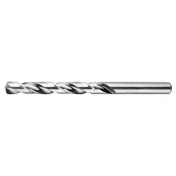 Topex Svedri za kovino HSS-G, 10,0 mm, 5 kosov.