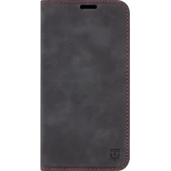 Tactical Xproof za Apple iPhone 17 Pro Black Hawk