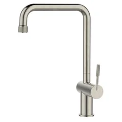 Alveus Slavina za sudoperu Flora, Mat, Inox