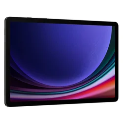 Tablet SAMSUNG Galaxy Tab S9 11/OC 3.3GHz/8GB/128GB/5G/13+12MP/Android/siva