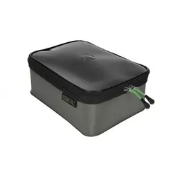 COMPAC XL 200 (KLUG04)