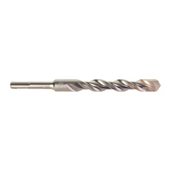 Milwaukee SDS+ burgija 2-rezna M/2, 18 x 210 mm
