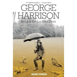 George Harrison