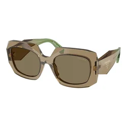 Prada PRB23S 29E90F