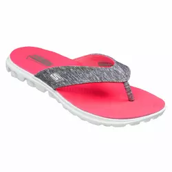 Skechers Ženske japonke Roza 36 FLOW P17