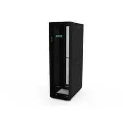 HPE G2 42U 600 x 1075mm ???????? ????????????? ????? ?? ??? ?? ?????? ???????? - P9K07A