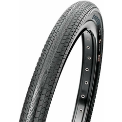 MAXXIS Torch 29x2.10