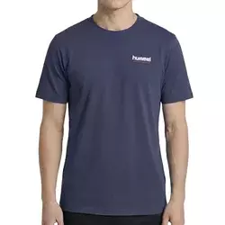 HUMMEL MAJICA HMLZUMO T-SHIRT S/S ZA MUŠKARCE
