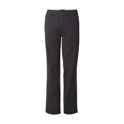 Dockers Chino hlače temno siva
