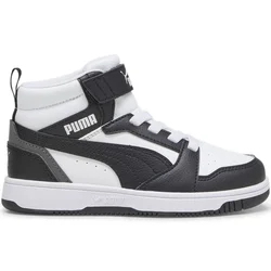 Puma patike Rebound V6 Mid AC+ PS 393832-01