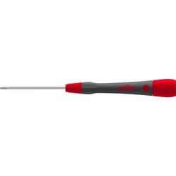 Wiha Picofinish® precizni odvijač šestougaoni, 1.5 mm ( W 42423 )