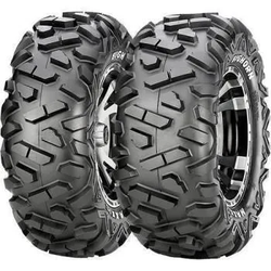 Maxxis M917 Bighorn ( 27x9.00 R12 TL 52N prednji kotač )