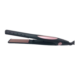 Alpha Presa za kosu AHS611 IBK - Crna