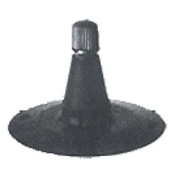 Vredestein TR 15 ( 15.0/70 -18 )