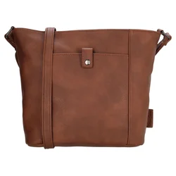 Beagles Cuenca 25564 Brown