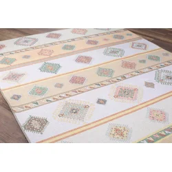 Conceptum Hypnose Tepih Soul -AL 281, 230x330 cm, Šareni