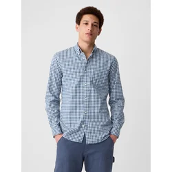 GAP Srajca 718770 Modra