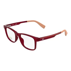 Lacoste L3663 615