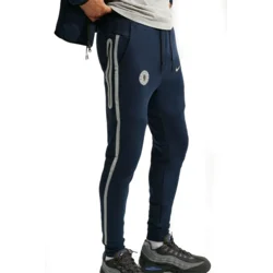 Nike donji deo trenerke CHELSEA TECHFLCJGGRPNT REF WP