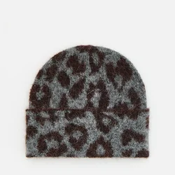 Reserved - LADIES` CAP