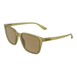 Calvin Klein CK26533S 210