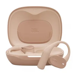 JBL SENSE LITE Bež