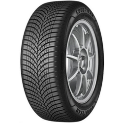 Mitas 120/90R17 64H TerraForce - R