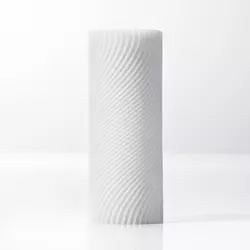 masturbator Tenga 3D Zen