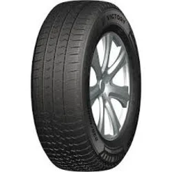 Victory Road AS Van ( 215/65 R15C 104/102T 6PR )