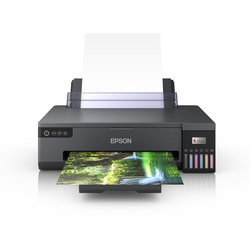 Epson EcoTank L18050 Photo A3+ | Foto printer