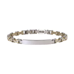 NAKIT 2JEWELS NARUKVICA 232363