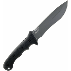 Schrade Reckon Fixed Blade