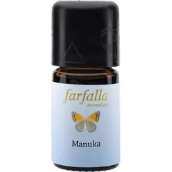 Farfalla Manuka Ws. - 5 ml