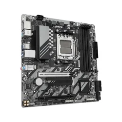 GIGABYTE B850M D3HP rev. 1.0 matična ploča